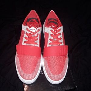 Creative Recreation creation lo woven